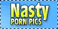 Nasty Asian porn links