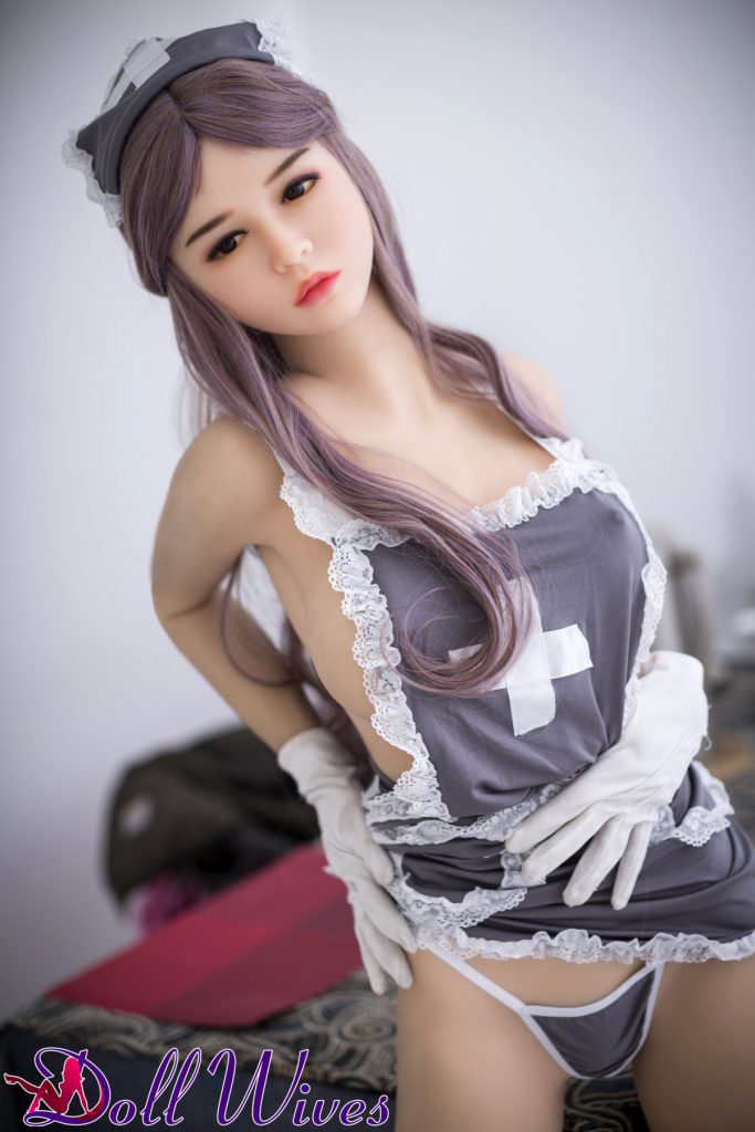 Realistic Japanese Sex Dolls - Japanese Sex Dolls | Asian Brats