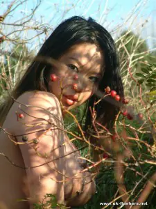 busty japanese pornstar busty japanese pornstar